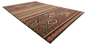 Tapis en Laine Kashqai 4356 500 240 x 340 cm