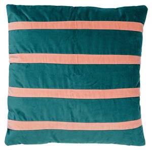 Housse de coussin Pemm Vert