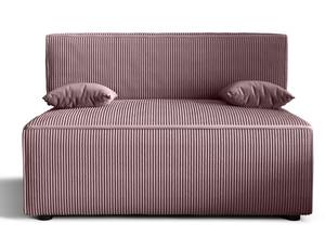 Sofa MIRI Violett