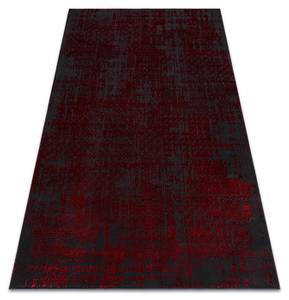 Tapis Vinci 1409 Moderne Ornemen 120 x 170 cm