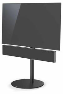 TV-Stand Spectral Circle B&O Stage Schwarz