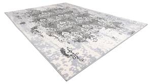 Tapis Core W3824 Ornament Vintag 140 x 190 cm