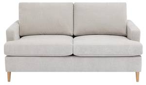 Schlafsofa COPONA Beige