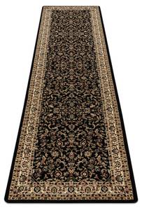 Le Tapis de Couloir Royal Adr 60 x 300 cm