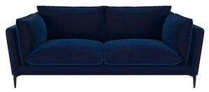 Sofa KESTREL Blau