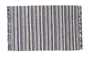 Teppich Agra Textil - 200 x 1 x 300 cm