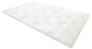 Surmatelas ANTASSE 160 x 200 cm