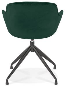 Fauteuil GRAPIN Vert