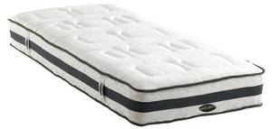 Matelas classique AMARANTE Largeur : 80 cm