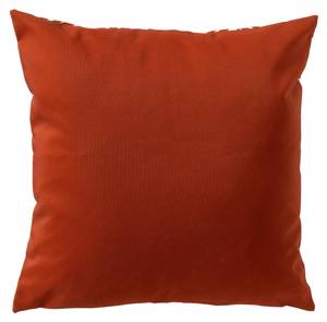 Coussin extérieur Dean Orange