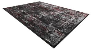 Tapis Vinci 1524 Moderne Ornemen 80 x 150 cm