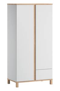 Armoire Altitude Chêne clair