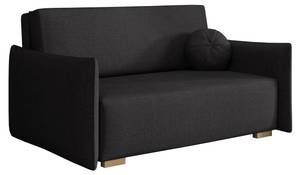 Sofa Viva Glov III Graphit