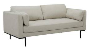 Sofa ISABELLA Beige