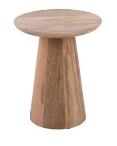 Table d'appoint Force 30 x 38 x 30 cm