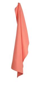 Geschirrtuch Kitchen Towel Pink