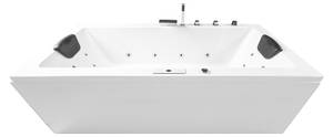 PREMIUM Indoor Whirlpool Naxos 75 x 170 cm