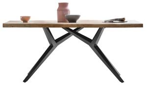 TABLES & CO Tisch CLXXIII 240 x 81 x 100 cm