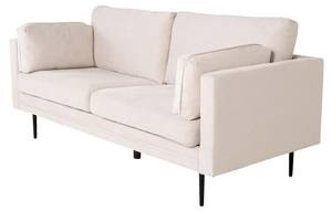 Sofa Boom 3 Pinie Beige Dekor