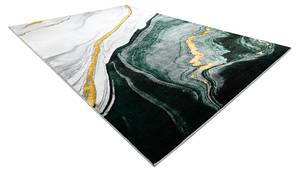 Exklusiv Emerald Teppich 1017 Glamour 200 x 290 cm