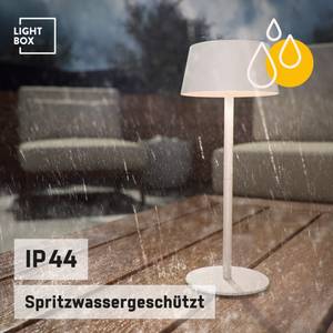 Tischlampen 1693315 1 Weiß