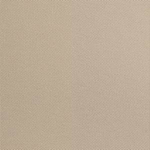 Store pour fenêtre de toit Skylight III Tissu - Beige