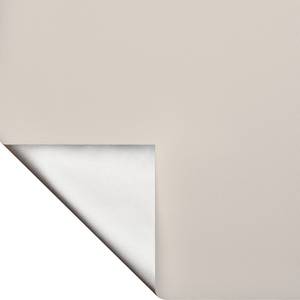 Dachfensterrollo Skylight III Webstoff - Beige