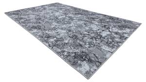 Antirutsch Teppich Marble 150 x 250 cm