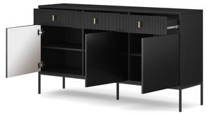 Buffet MAGGIORE SB154 3D3D Noir