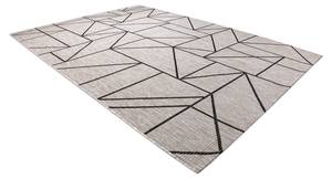 Tapis en Corde Sizal Floorlux 20605 60 x 110 cm