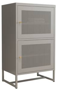 Büroschrank Sund 60 x 102 cm