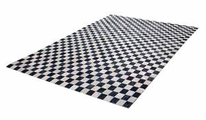 Tapis de salon SOAR 120 x 170 cm