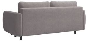 3-Sitzer-Sofa RANE Taupe