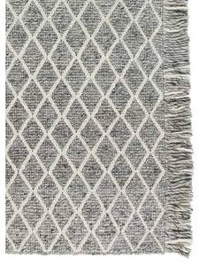 Tapis salon TRANSFORM 9 60 x 120 cm