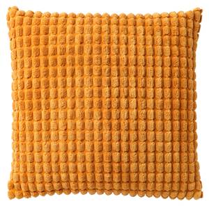 Housse de coussin Rome Jaune