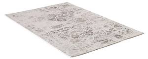 Tapis orient style DESTRUCT 7 60 x 110 cm