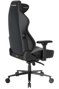 DXRacer Gaming Stuhl Craft 2023 Schwarz