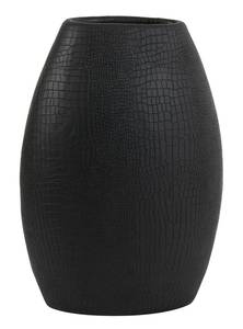 Vase MAMBAS 17 x 40 x 29 cm