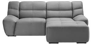 Ecksofa WEGA Grau