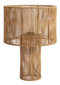 Lampe de table LAVATERA 30 x 43 x 30 cm