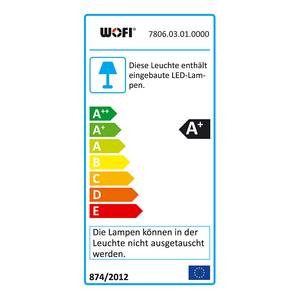 Plafondlamp Maar 3 lichtbronnen