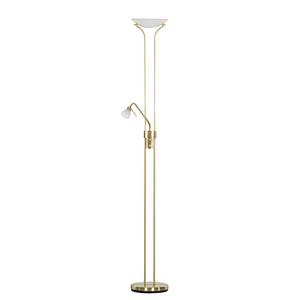 Lampadaire Tango 2 ampoules