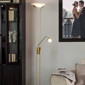 Lampadaire Tango 2 ampoules