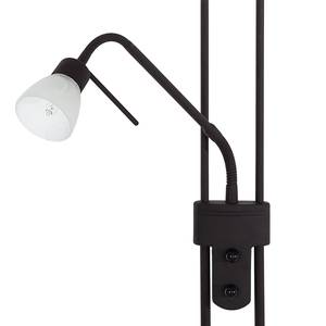 Plafondlamp Tengo 2 lichtbronnen