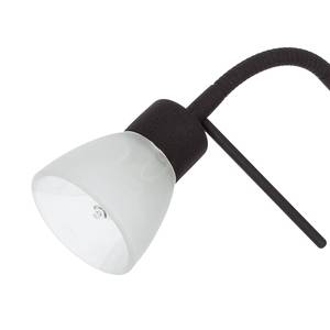 Plafondlamp Tengo 2 lichtbronnen