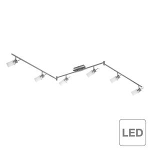 Lampadario da soffitto Acura 6 luci