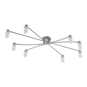 Lampadario da soffitto Acura 8 luci