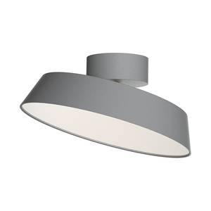 Lampada da soffitto Alba 1 luce