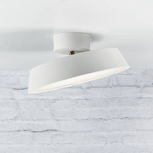 Lampada da soffitto Alba 1 luce