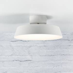 Lampada da soffitto Alba 1 luce